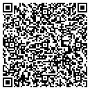 QR code with So Vain Salon contacts