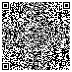 QR code with Christensen Drywall Construction Inc contacts