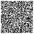 QR code with Asymptote Software Inc contacts