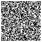 QR code with Christoffersen Drywall LLC contacts