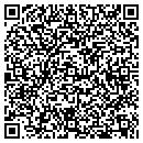 QR code with Dannys Auto Sales contacts
