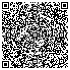 QR code with James Properties Land & Cattle contacts