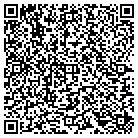 QR code with Our Generation Bilingual Mgzn contacts