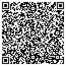 QR code with Athena Software contacts