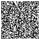 QR code with Doug Hamil Advertising contacts