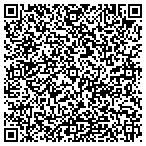 QR code with Danny Walters Auto Sales contacts