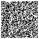 QR code with So Cal Towing Inc contacts
