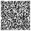 QR code with Dan's Auto Center contacts