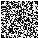 QR code with Colson Renovation contacts