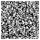 QR code with Stacys Shear Touch Salon contacts