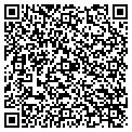 QR code with Dave's Used Cars contacts
