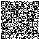 QR code with J And J Cattle Co contacts
