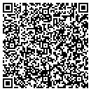 QR code with Jason Roth Cattle contacts