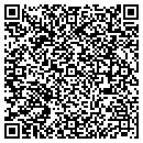 QR code with Cl Drywall Inc contacts