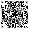 QR code with Jb Cattle Co contacts