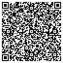 QR code with Earthling Toys contacts