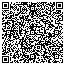 QR code with Verizon Communications Inc contacts