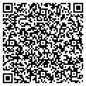 QR code with Cleo & Co contacts