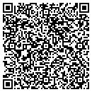 QR code with Complete Drywall contacts