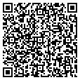 QR code with Auto Base contacts