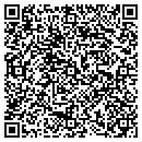 QR code with Complete Drywall contacts