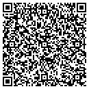 QR code with Dc Auto Sales contacts