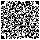 QR code with Automated Software Tools Corp contacts