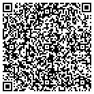 QR code with Wagstaff Heliport (1nk4) contacts