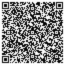 QR code with Automation Software Inc contacts