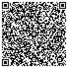 QR code with Advanced Computers & Network contacts