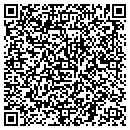 QR code with Jim And Trina Cattle Compa contacts