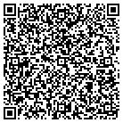 QR code with Autoware Technologies contacts