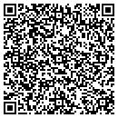 QR code with Cox's Drywall contacts