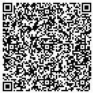 QR code with Avalon Software & Consult contacts