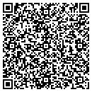 QR code with Dealing Dons Used Cars contacts