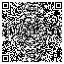 QR code with Cw Drywall Inc contacts