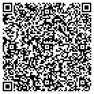 QR code with Aviation Data Systems Inc contacts