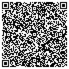 QR code with Dean's Auto Sales & Service contacts