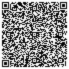 QR code with Larrus Engineering contacts