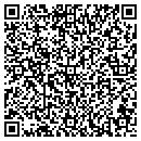 QR code with John J Snyder contacts