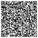 QR code with Wells Seaplane Base (94d) contacts
