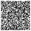 QR code with Daniel Drywall contacts