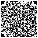 QR code with Dee's Auto Sales Inc contacts