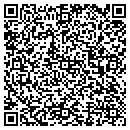 QR code with Action Firewood Inc contacts