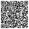 QR code with Danny Baer contacts