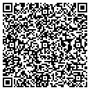 QR code with Ebo Holdings contacts