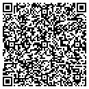 QR code with Avid Software contacts