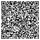 QR code with Action Tree CO contacts