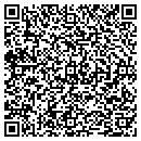 QR code with John Ullrich Dairy contacts