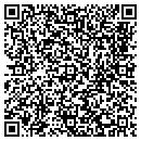 QR code with Andys Alignment contacts